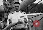 Immagine di Richard Evelyn Byrd United States USA, 1928, secondo 43 filmato di repertorio 65675054609