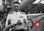 Immagine di Richard Evelyn Byrd United States USA, 1928, secondo 53 filmato di repertorio 65675054609