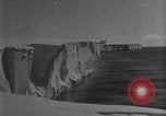 Standbild Richard Evelyn Byrd der Antarktis, 1928, aus Sekunde 22 historischem Filmmaterial Videoclip 65675054610