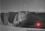 Standbild Richard Evelyn Byrd der Antarktis, 1928, aus Sekunde 25 historischem Filmmaterial Videoclip 65675054610