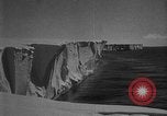 Standbild Richard Evelyn Byrd der Antarktis, 1928, aus Sekunde 27 historischem Filmmaterial Videoclip 65675054610