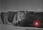 Standbild Richard Evelyn Byrd der Antarktis, 1928, aus Sekunde 28 historischem Filmmaterial Videoclip 65675054610