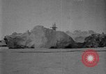 Standbild Richard Evelyn Byrd der Antarktis, 1928, aus Sekunde 30 historischem Filmmaterial Videoclip 65675054610