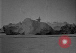 Standbild Richard Evelyn Byrd der Antarktis, 1928, aus Sekunde 31 historischem Filmmaterial Videoclip 65675054610