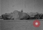 Standbild Richard Evelyn Byrd der Antarktis, 1928, aus Sekunde 32 historischem Filmmaterial Videoclip 65675054610