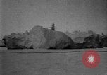 Standbild Richard Evelyn Byrd der Antarktis, 1928, aus Sekunde 33 historischem Filmmaterial Videoclip 65675054610