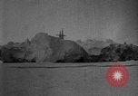 Standbild Richard Evelyn Byrd der Antarktis, 1928, aus Sekunde 34 historischem Filmmaterial Videoclip 65675054610