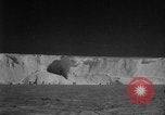 Standbild Richard Evelyn Byrd der Antarktis, 1928, aus Sekunde 35 historischem Filmmaterial Videoclip 65675054610