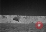 Standbild Richard Evelyn Byrd der Antarktis, 1928, aus Sekunde 36 historischem Filmmaterial Videoclip 65675054610