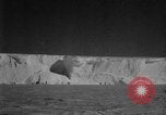 Standbild Richard Evelyn Byrd der Antarktis, 1928, aus Sekunde 38 historischem Filmmaterial Videoclip 65675054610