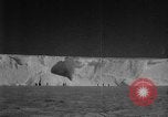 Standbild Richard Evelyn Byrd der Antarktis, 1928, aus Sekunde 40 historischem Filmmaterial Videoclip 65675054610