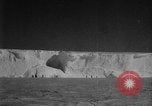 Standbild Richard Evelyn Byrd der Antarktis, 1928, aus Sekunde 41 historischem Filmmaterial Videoclip 65675054610