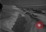 Standbild Richard Evelyn Byrd der Antarktis, 1928, aus Sekunde 55 historischem Filmmaterial Videoclip 65675054610