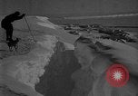 Standbild Richard Evelyn Byrd der Antarktis, 1928, aus Sekunde 62 historischem Filmmaterial Videoclip 65675054610