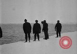 Standbild Richard Evelyn Byrd der Antarktis, 1928, aus Sekunde 9 historischem Filmmaterial Videoclip 65675054611