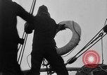 Standbild Richard Evelyn Byrd der Antarktis, 1928, aus Sekunde 17 historischem Filmmaterial Videoclip 65675054611