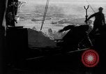 Standbild Richard Evelyn Byrd der Antarktis, 1928, aus Sekunde 18 historischem Filmmaterial Videoclip 65675054611