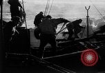 Standbild Richard Evelyn Byrd der Antarktis, 1928, aus Sekunde 22 historischem Filmmaterial Videoclip 65675054611