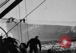Standbild Richard Evelyn Byrd der Antarktis, 1928, aus Sekunde 24 historischem Filmmaterial Videoclip 65675054611