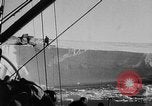 Standbild Richard Evelyn Byrd der Antarktis, 1928, aus Sekunde 25 historischem Filmmaterial Videoclip 65675054611