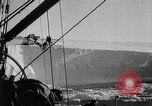 Standbild Richard Evelyn Byrd der Antarktis, 1928, aus Sekunde 26 historischem Filmmaterial Videoclip 65675054611