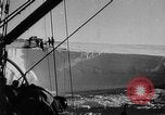 Standbild Richard Evelyn Byrd der Antarktis, 1928, aus Sekunde 28 historischem Filmmaterial Videoclip 65675054611