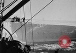 Standbild Richard Evelyn Byrd der Antarktis, 1928, aus Sekunde 29 historischem Filmmaterial Videoclip 65675054611