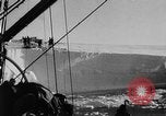 Standbild Richard Evelyn Byrd der Antarktis, 1928, aus Sekunde 31 historischem Filmmaterial Videoclip 65675054611