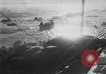 Standbild Richard Evelyn Byrd der Antarktis, 1928, aus Sekunde 32 historischem Filmmaterial Videoclip 65675054611