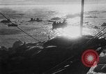 Standbild Richard Evelyn Byrd der Antarktis, 1928, aus Sekunde 34 historischem Filmmaterial Videoclip 65675054611