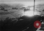 Standbild Richard Evelyn Byrd der Antarktis, 1928, aus Sekunde 35 historischem Filmmaterial Videoclip 65675054611
