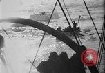 Standbild Richard Evelyn Byrd der Antarktis, 1928, aus Sekunde 36 historischem Filmmaterial Videoclip 65675054611