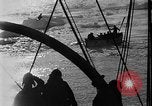 Standbild Richard Evelyn Byrd der Antarktis, 1928, aus Sekunde 39 historischem Filmmaterial Videoclip 65675054611