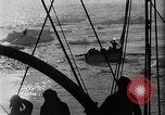 Standbild Richard Evelyn Byrd der Antarktis, 1928, aus Sekunde 40 historischem Filmmaterial Videoclip 65675054611