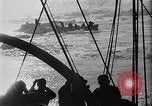 Standbild Richard Evelyn Byrd der Antarktis, 1928, aus Sekunde 41 historischem Filmmaterial Videoclip 65675054611