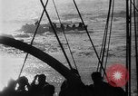 Standbild Richard Evelyn Byrd der Antarktis, 1928, aus Sekunde 42 historischem Filmmaterial Videoclip 65675054611