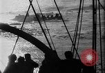 Standbild Richard Evelyn Byrd der Antarktis, 1928, aus Sekunde 43 historischem Filmmaterial Videoclip 65675054611