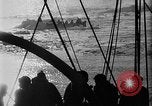 Standbild Richard Evelyn Byrd der Antarktis, 1928, aus Sekunde 44 historischem Filmmaterial Videoclip 65675054611