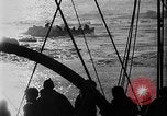 Standbild Richard Evelyn Byrd der Antarktis, 1928, aus Sekunde 45 historischem Filmmaterial Videoclip 65675054611