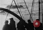 Standbild Richard Evelyn Byrd der Antarktis, 1928, aus Sekunde 46 historischem Filmmaterial Videoclip 65675054611