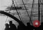 Standbild Richard Evelyn Byrd der Antarktis, 1928, aus Sekunde 47 historischem Filmmaterial Videoclip 65675054611