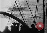 Standbild Richard Evelyn Byrd der Antarktis, 1928, aus Sekunde 50 historischem Filmmaterial Videoclip 65675054611