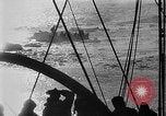 Standbild Richard Evelyn Byrd der Antarktis, 1928, aus Sekunde 51 historischem Filmmaterial Videoclip 65675054611