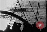 Standbild Richard Evelyn Byrd der Antarktis, 1928, aus Sekunde 52 historischem Filmmaterial Videoclip 65675054611