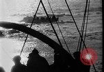 Standbild Richard Evelyn Byrd der Antarktis, 1928, aus Sekunde 53 historischem Filmmaterial Videoclip 65675054611