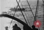 Standbild Richard Evelyn Byrd der Antarktis, 1928, aus Sekunde 54 historischem Filmmaterial Videoclip 65675054611