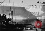 Standbild Richard Evelyn Byrd der Antarktis, 1928, aus Sekunde 61 historischem Filmmaterial Videoclip 65675054611