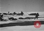 Standbild Richard Evelyn Byrd der Antarktis, 1928, aus Sekunde 23 historischem Filmmaterial Videoclip 65675054612
