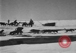 Standbild Richard Evelyn Byrd der Antarktis, 1928, aus Sekunde 24 historischem Filmmaterial Videoclip 65675054612
