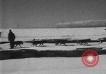 Standbild Richard Evelyn Byrd der Antarktis, 1928, aus Sekunde 26 historischem Filmmaterial Videoclip 65675054612